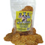 Protein-Rich Chicken Wafers Dog Treats - 16oz Bag
