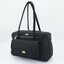 Porsha Dog Carrier - Stylish and Convenient