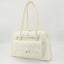 Porsha Dog Carrier - Stylish and Convenient