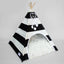 Sweet Dreams Teepee Pet Bed - Stylish and Comfortable
