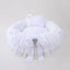Anastasia Dog Bed by Hello Doggie - Sleep in Elegance