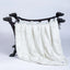 Bella Dog Blanket - Handmade Cozy Throw for Your Pet
