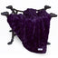 Bella Dog Blanket - Handmade Cozy Throw for Your Pet