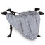 Bella Dog Blanket - Handmade Cozy Throw for Your Pet