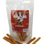Power 3 Protein-Boost Dog Treats - 10oz Bag (15 Sticks)