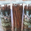 Turkey Breast Slims Dog Treats - 6oz Bag