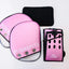 Macaron Airline-Approved Pet Carrier for Small Pets