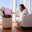 Macaron Airline-Approved Pet Carrier for Small Pets