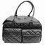 The Lux Pet Carrier: Stylish and Comfortable Travel for Pets