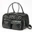 The Lux Pet Carrier: Stylish and Comfortable Travel for Pets