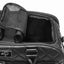 The Lux Pet Carrier: Stylish and Comfortable Travel for Pets