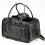 The Lux Pet Carrier: Stylish and Comfortable Travel for Pets