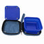 Portabowl Dual Collapsible Water and Food Bowl - Perfect for Travel