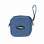 Portabowl Dual Collapsible Water and Food Bowl - Perfect for Travel