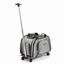Happy Camper Pet Carrier - Spacious and Ventilated Design