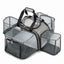 Happy Camper Pet Carrier - Spacious and Ventilated Design