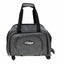 Happy Camper Pet Carrier - Spacious and Ventilated Design
