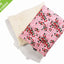 Comfy Mat Pet Bed - Handmade and Fluffy Pet Bed