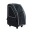 5-in-1 Pet Carrier - Versatile and Durable Pet Travel Gear