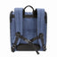 The Backpacker Pet Carrier - Convenient and Comfortable Pet Travel Gear