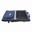 The Backpacker Pet Carrier - Convenient and Comfortable Pet Travel Gear