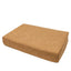 Hemp Cover for Memory Foam Pet Bed - Comfort & Hygiene