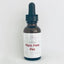 Pain-Free Pet, Natural Pain Relief and Anxiety Aid, 1oz