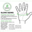 HandsOn Gloves - Multifunctional Pet Grooming & Bathing Gloves