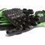 HandsOn Gloves - Multifunctional Pet Grooming & Bathing Gloves