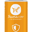 Condition+Protect Spray