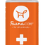 First Aid Spray