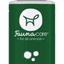 Antifungal Spray