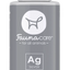 Silver Spray