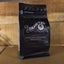 Premium Organic Catnip/Silvervine Blend - Irresistible Cat Treat