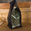 Premium Organic Catnip/Silvervine Blend - Irresistible Cat Treat