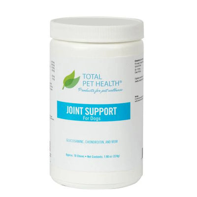 TPH Joint Support for Dogs - 70 Count