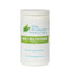 TPH Daily Multivitamin - Pet Health Supplement