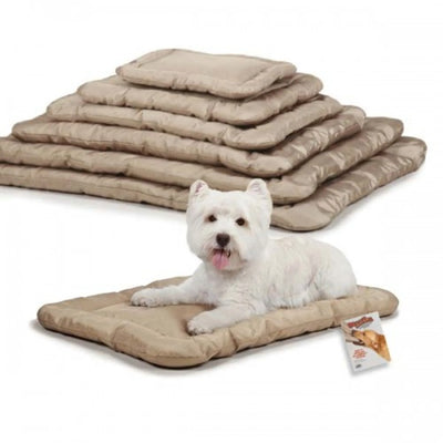 SP MegaRuff Crate Mat for Medium Dogs