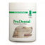 TP Dental Wipes - Convenient Oral Hygiene for Pets