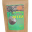 Dr. Becker's COCO Bites, Natural Coconut Treat for Pets, 5 oz