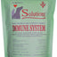Dr. Becker's Solutions Bites, Natural Immune Support for Pets