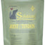 Dr. Becker's Solutions Bites, Natural Immune Support for Pets