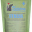 Dr. Becker's Solutions Bites, Natural Immune Support for Pets