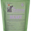 Dr. Becker's Solutions Bites, Natural Immune Support for Pets