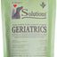 Dr. Becker's Solutions Bites, Natural Immune Support for Pets