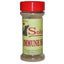 Dr. Becker's Solutions Shaker, Natural Immune Support for Pets