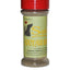 Dr. Becker's Solutions Shaker, Natural Immune Support for Pets