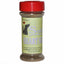 Dr. Becker's Solutions Shaker, Natural Immune Support for Pets