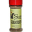 Dr. Becker's Solutions Shaker, Natural Immune Support for Pets