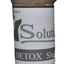 Dr. Becker's DETOX Shaker, Natural Detox Support for Pets, 3.5 oz